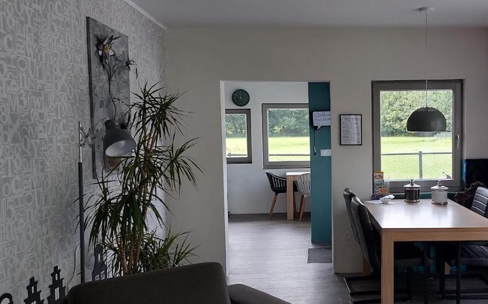 Home For 2 Zuidoostbeemster Exteriör bild