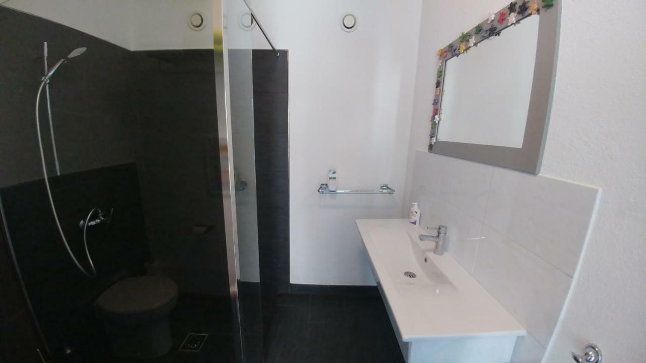 Home For 2 Zuidoostbeemster Exteriör bild